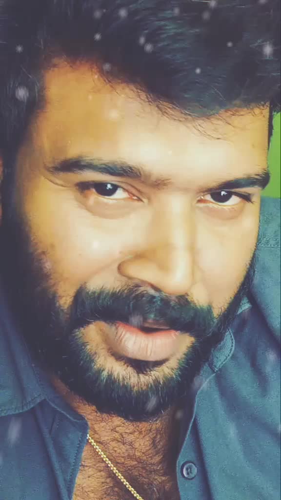 @@രജനീഷ് 👁