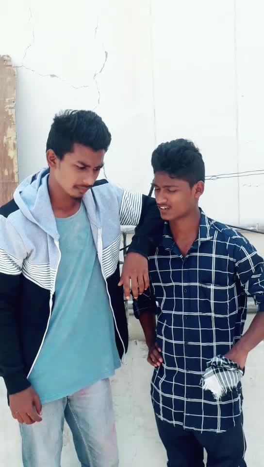 @Naga Kalyan Naga