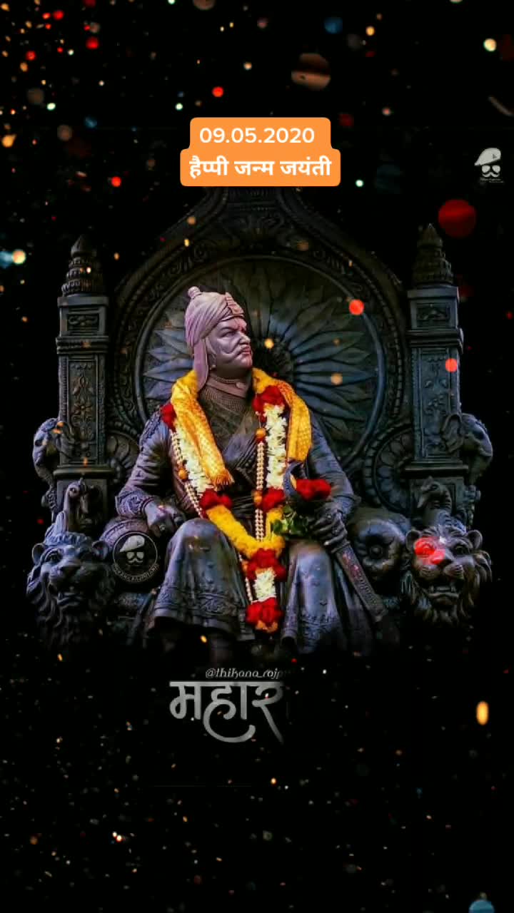 @SOLANKI_BAPU