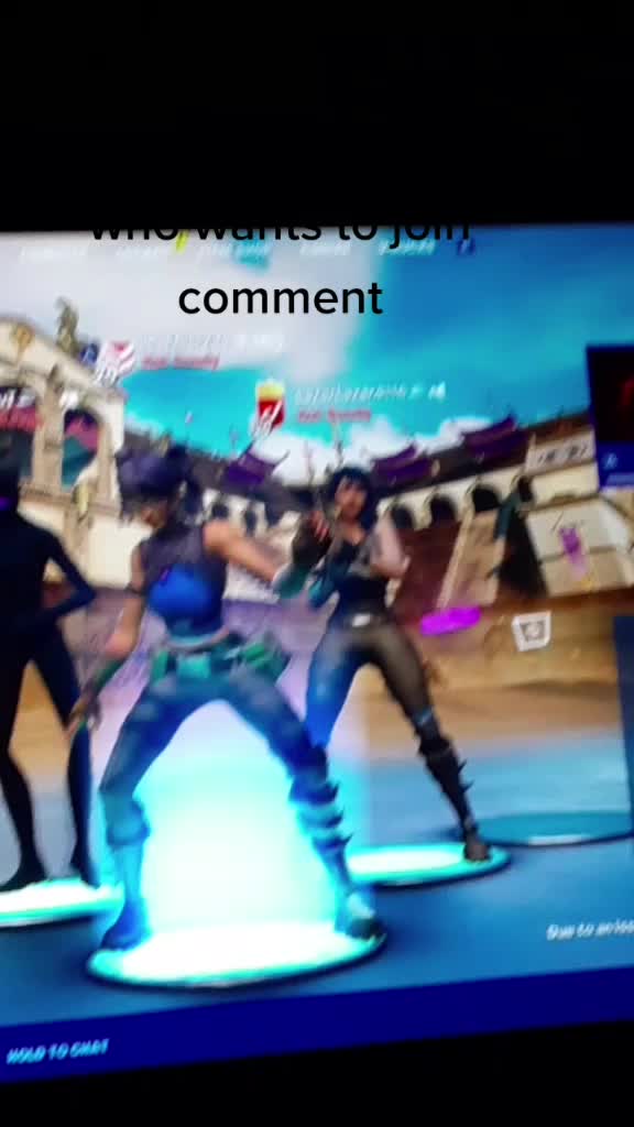 @rex_clan