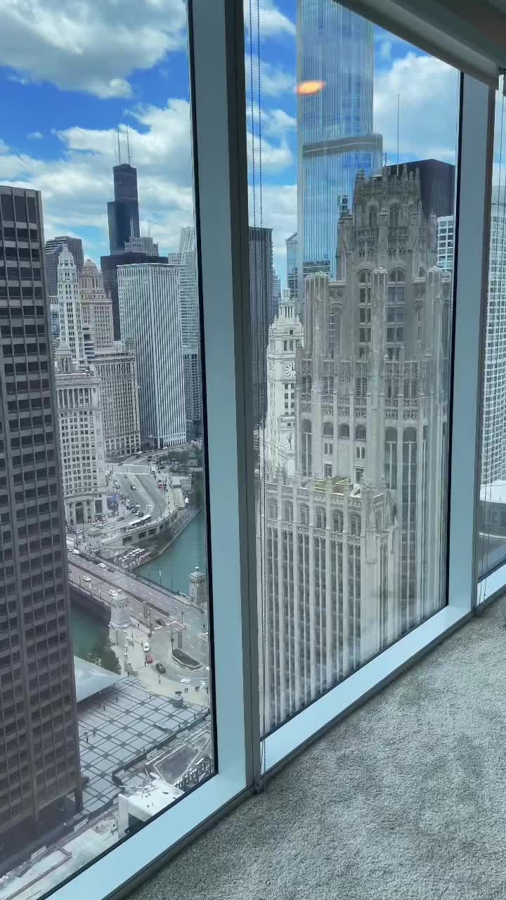 @Michael Scavo | Real Estate