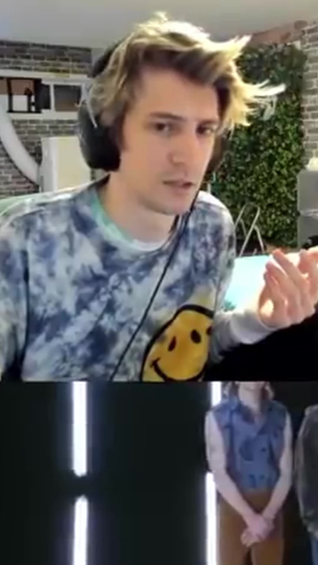 @pussy