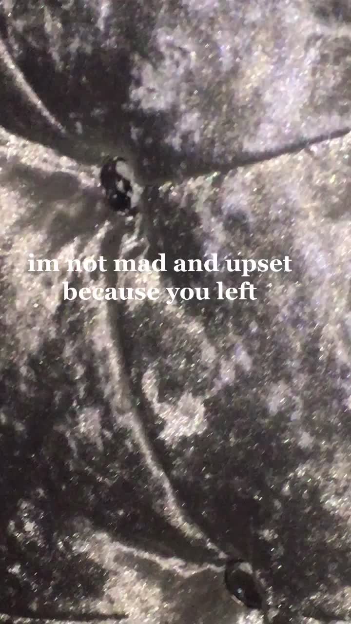 @💔