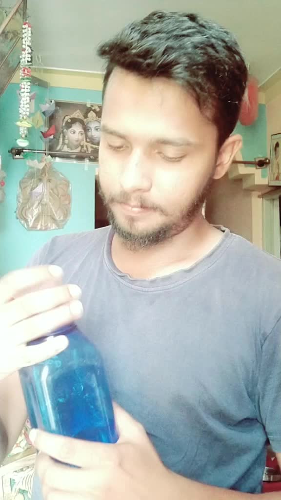 @Kishu Loose