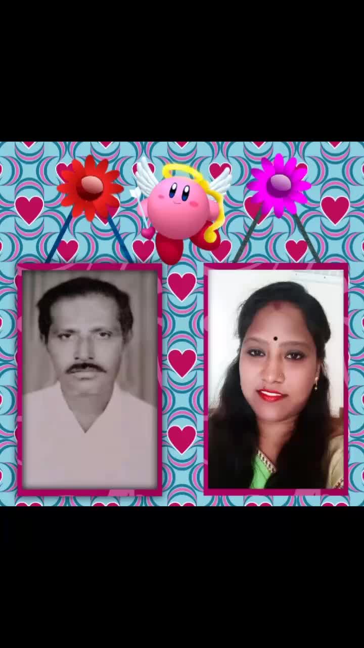 @sri