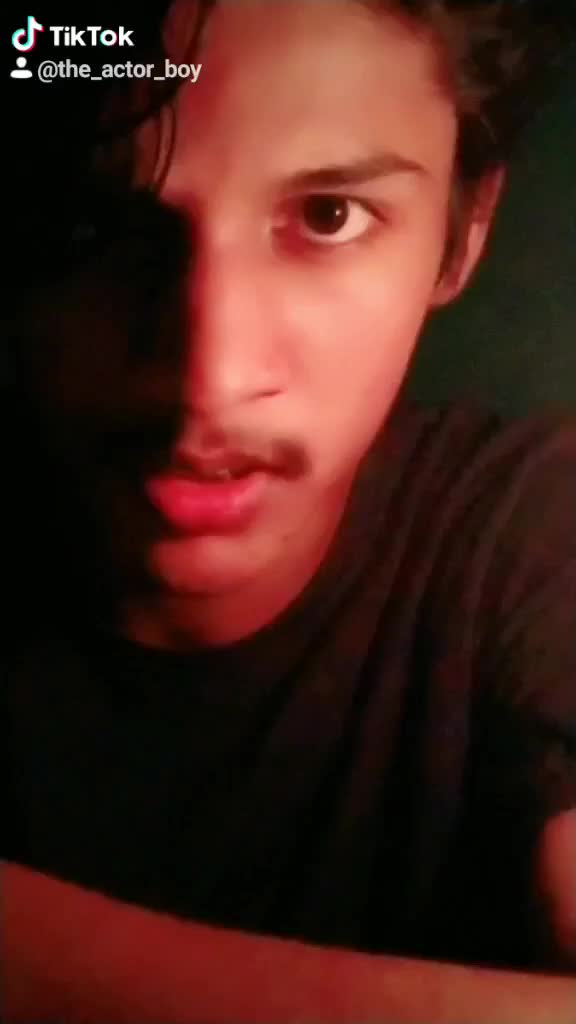 @Jo Mathew