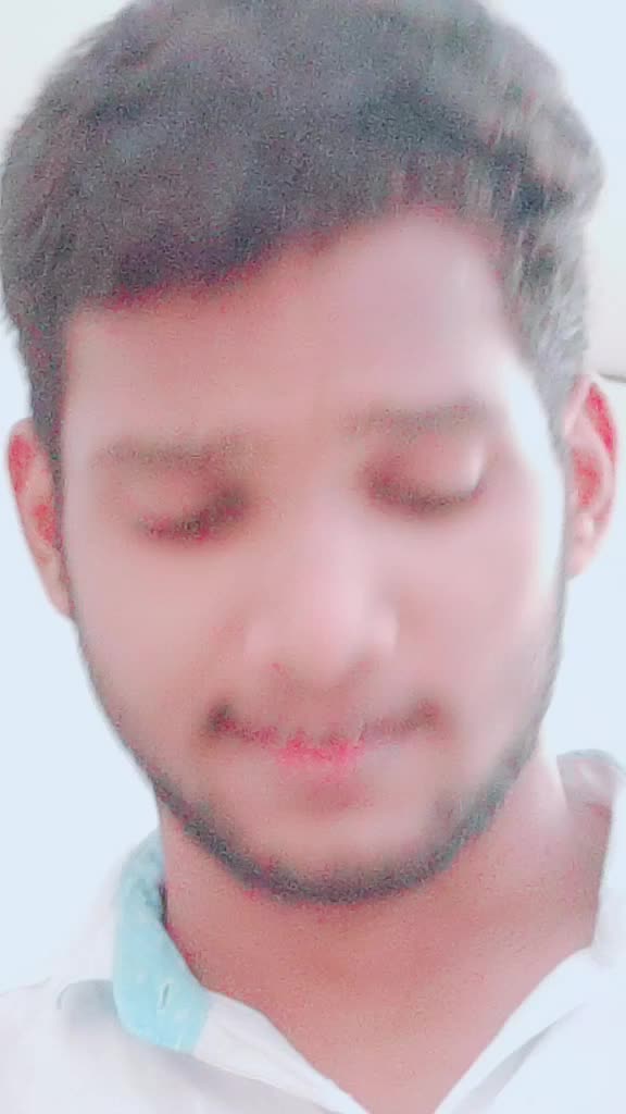 @surya ๐๐๐