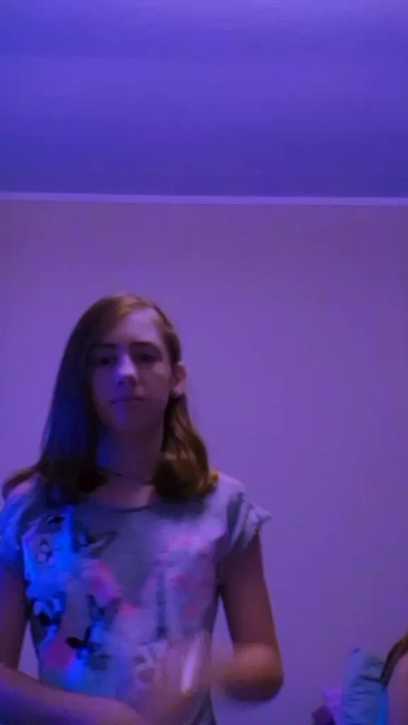 @savannahrogers