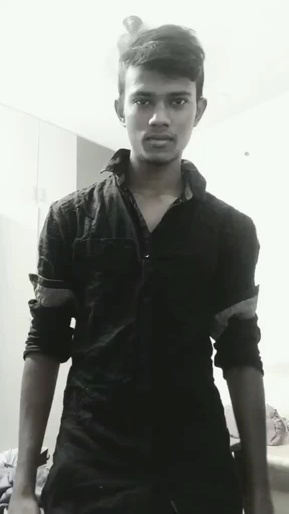 @akash