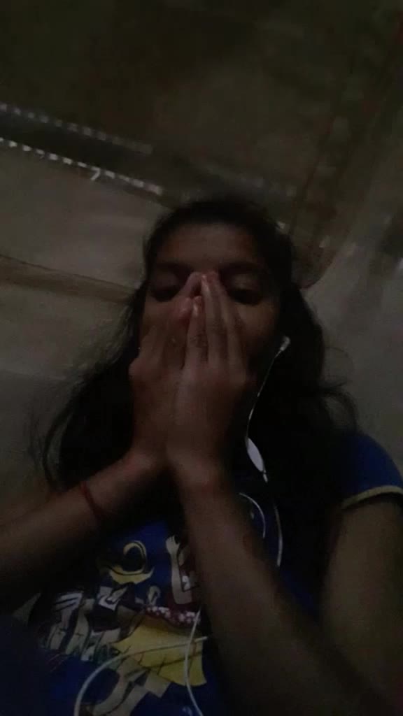 @Kishor Sing