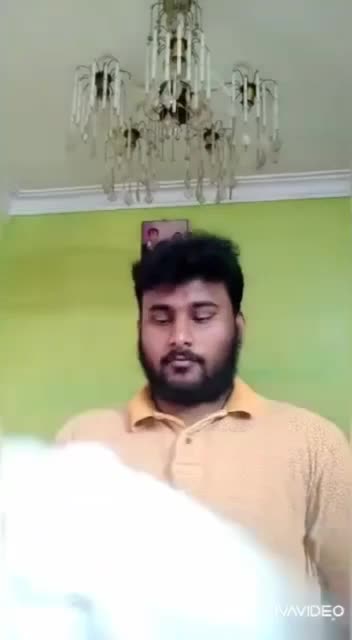 @Rashmiammu64