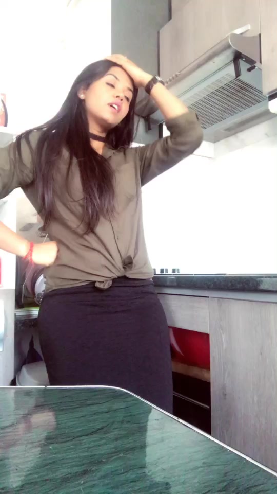@Lakshmisrz