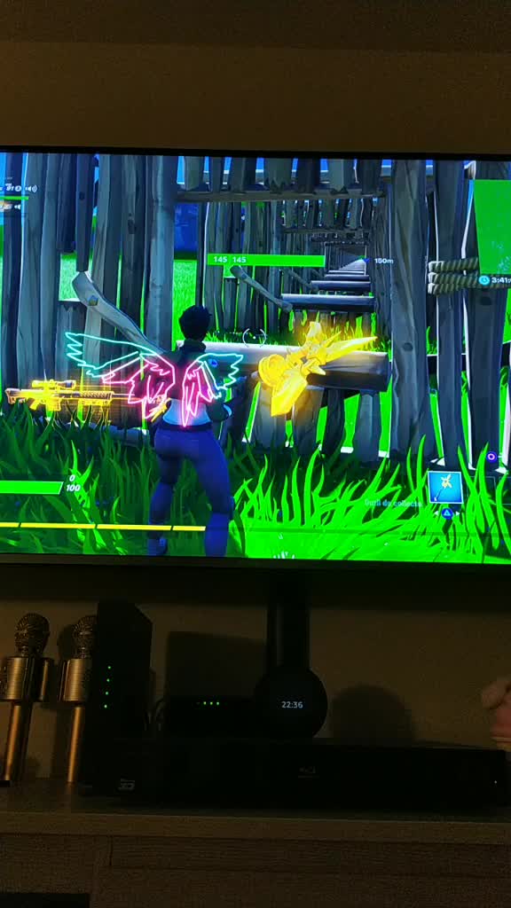 @ninja_flash