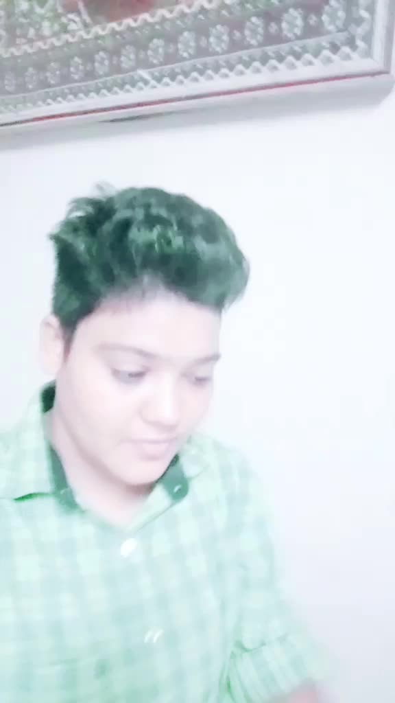 @Jaanu Kutty