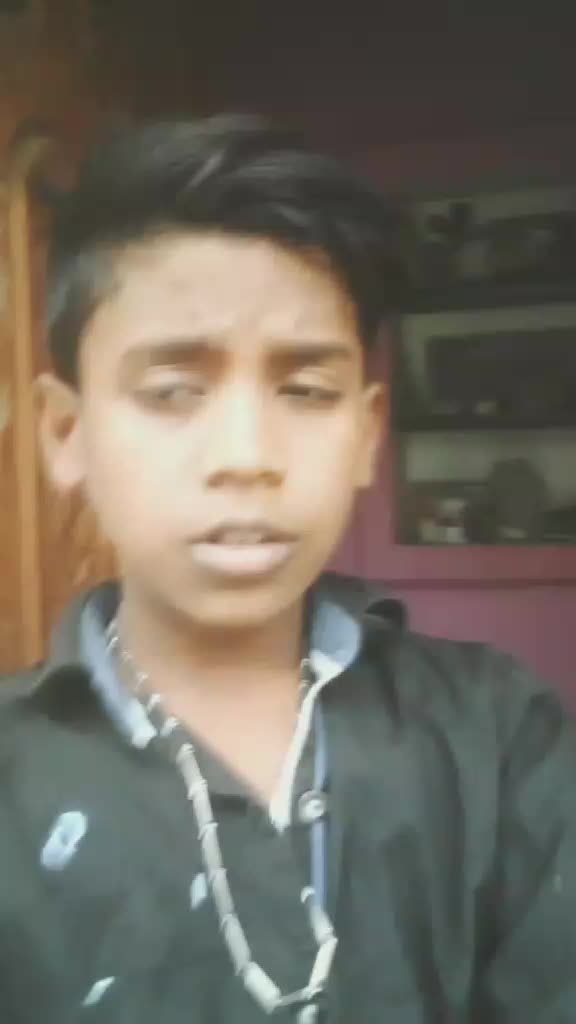 @noblecibiraj8925