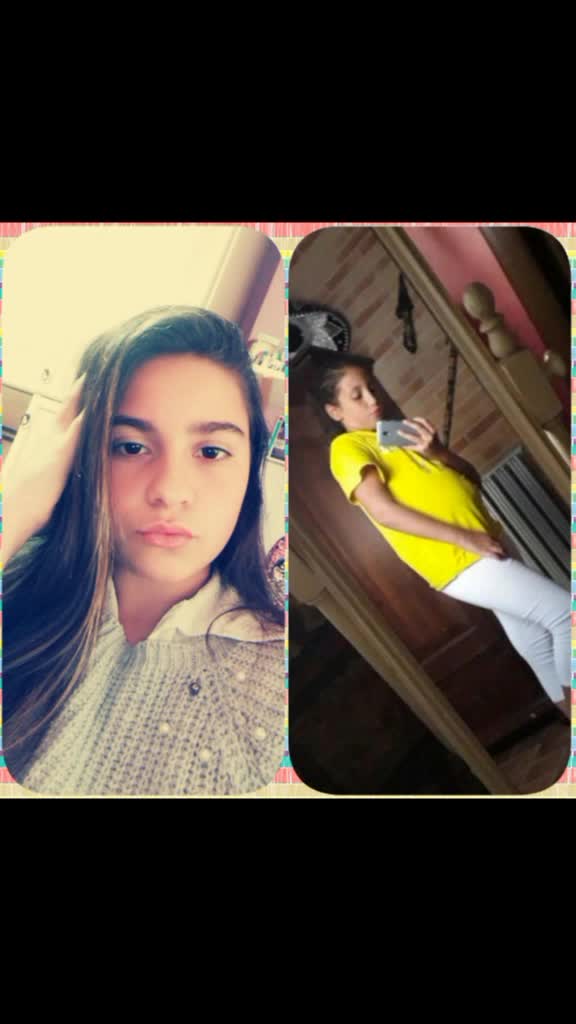@mariafrancesca