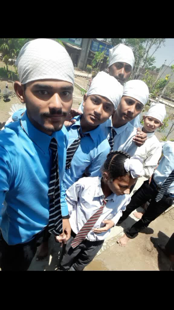 @shivarora