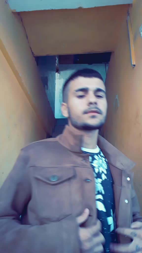 @Diyar &Ccedil;omak