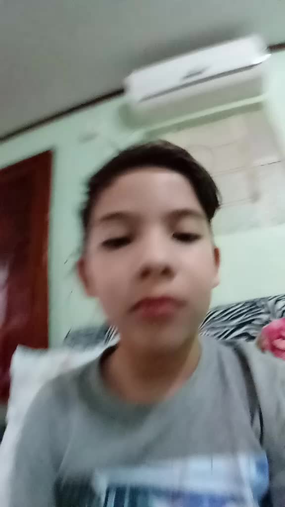 @Yago Esteves