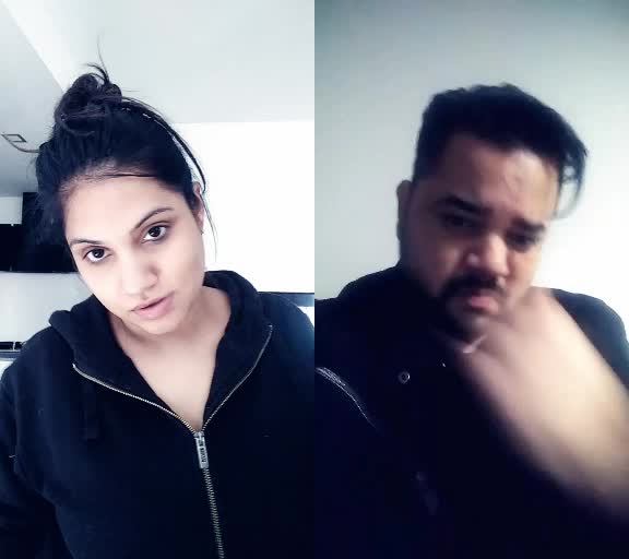 @Ekdeep