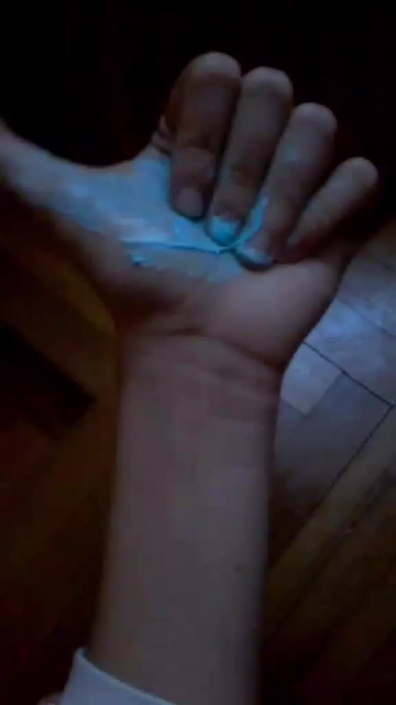 @elifsudekmsr