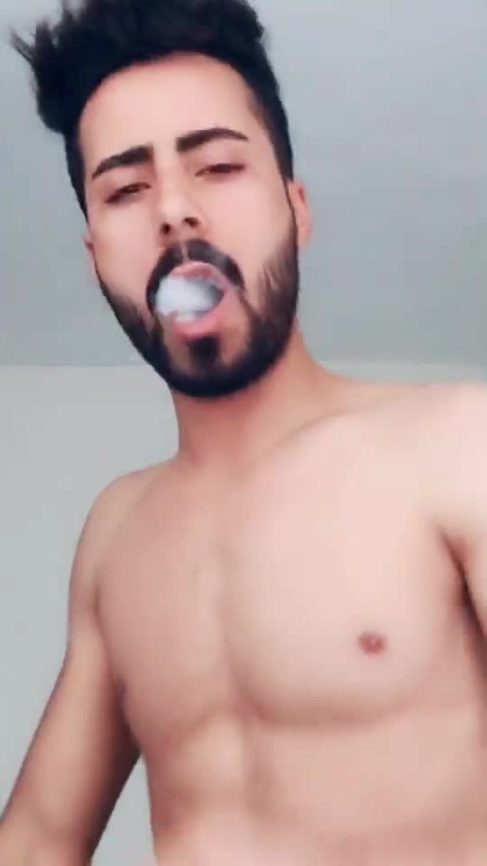 @omertrlk