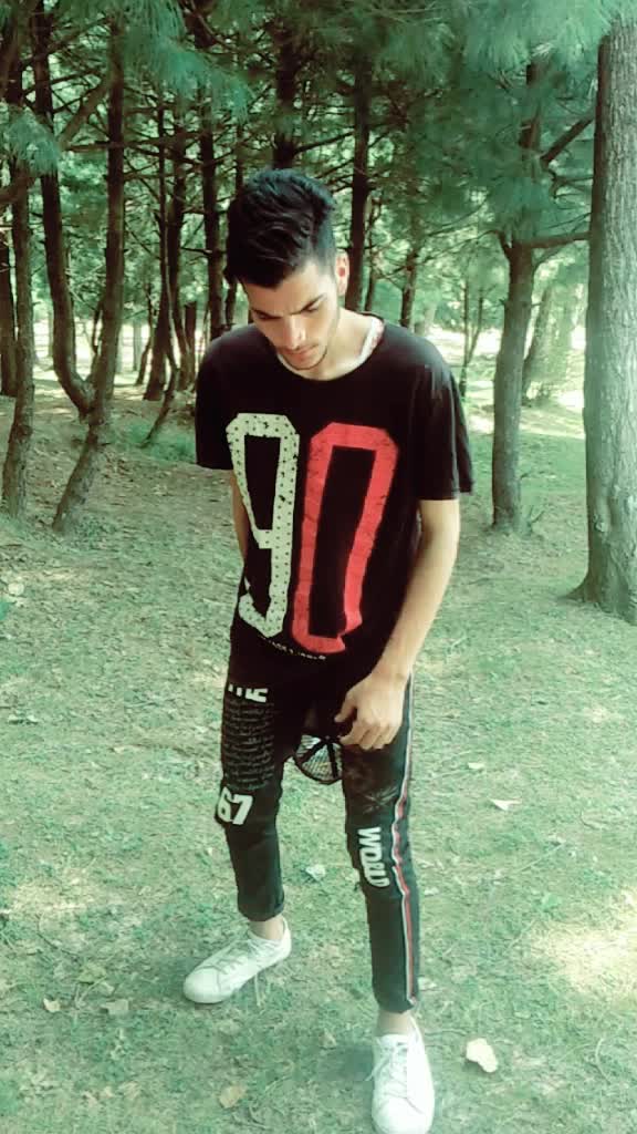 @♠IKKA ♠