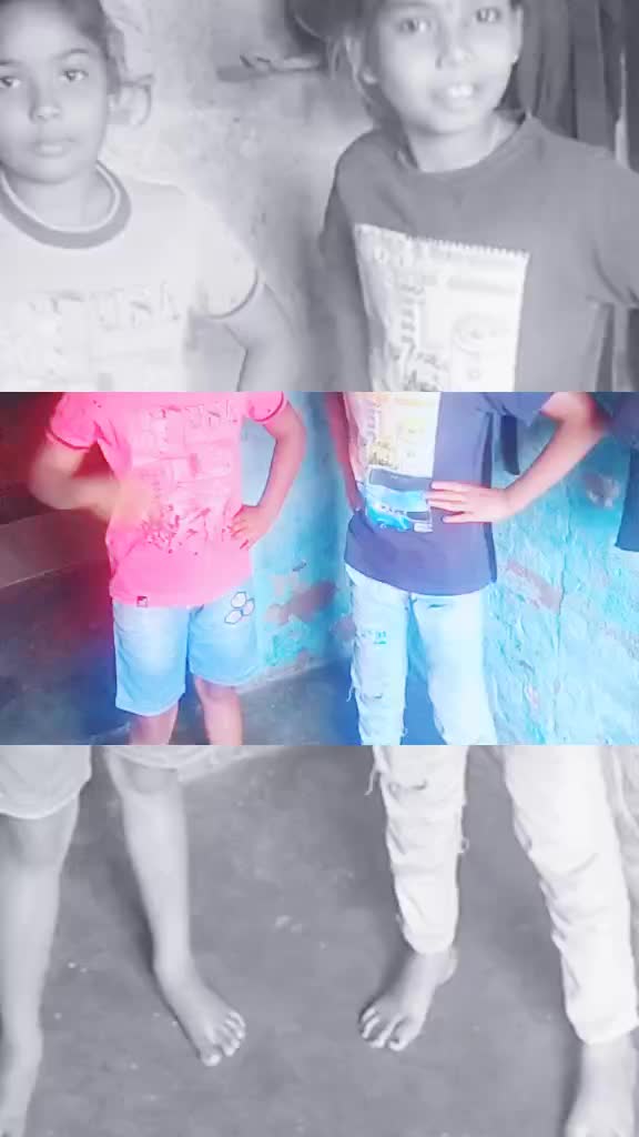 @SharryRaman