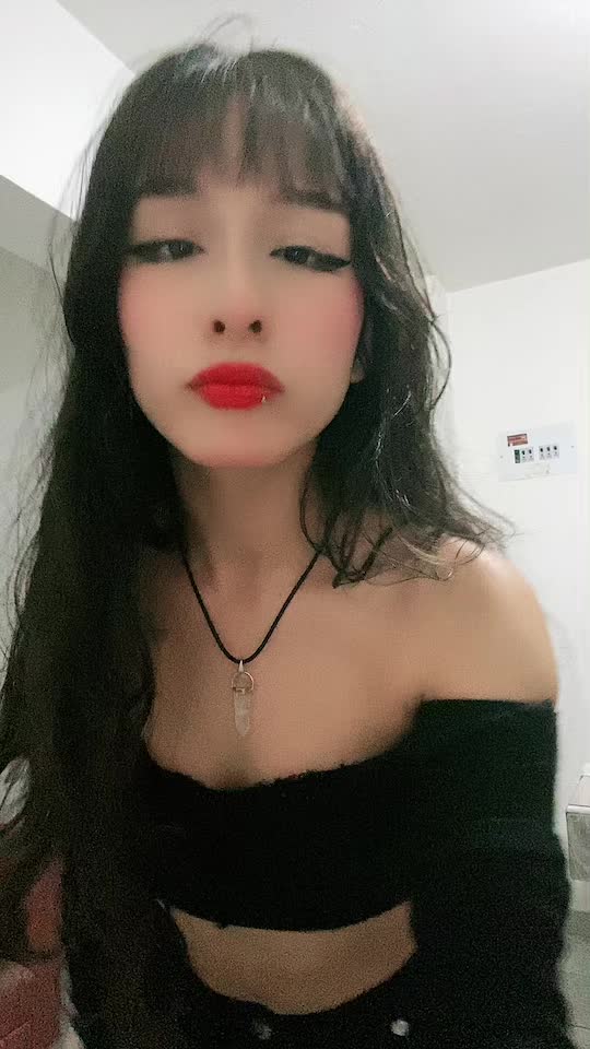 @Alice Marie
