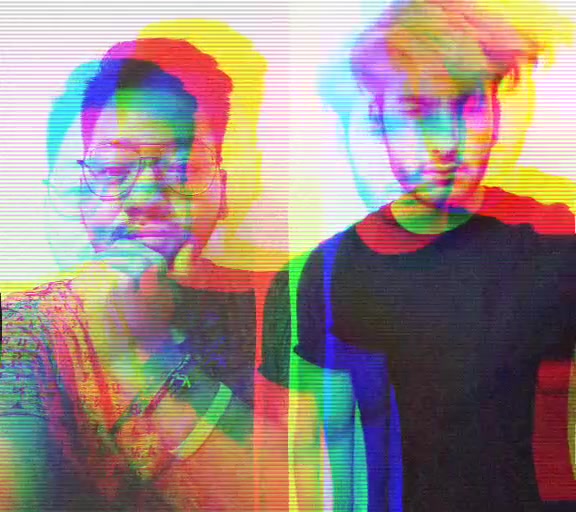 @|{@&reg;@|\| |_@&radic;\/|@