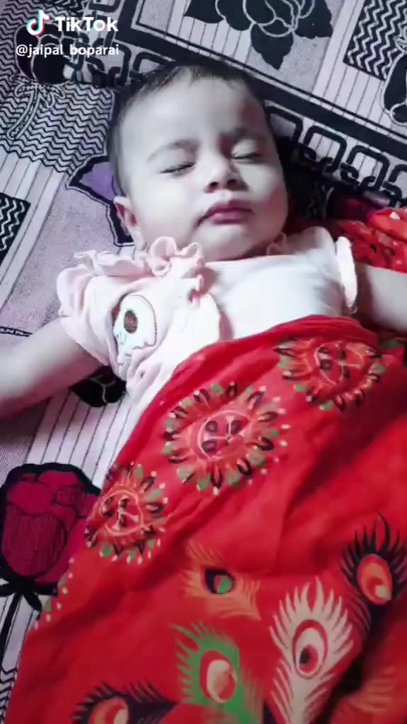 @divyanshi420