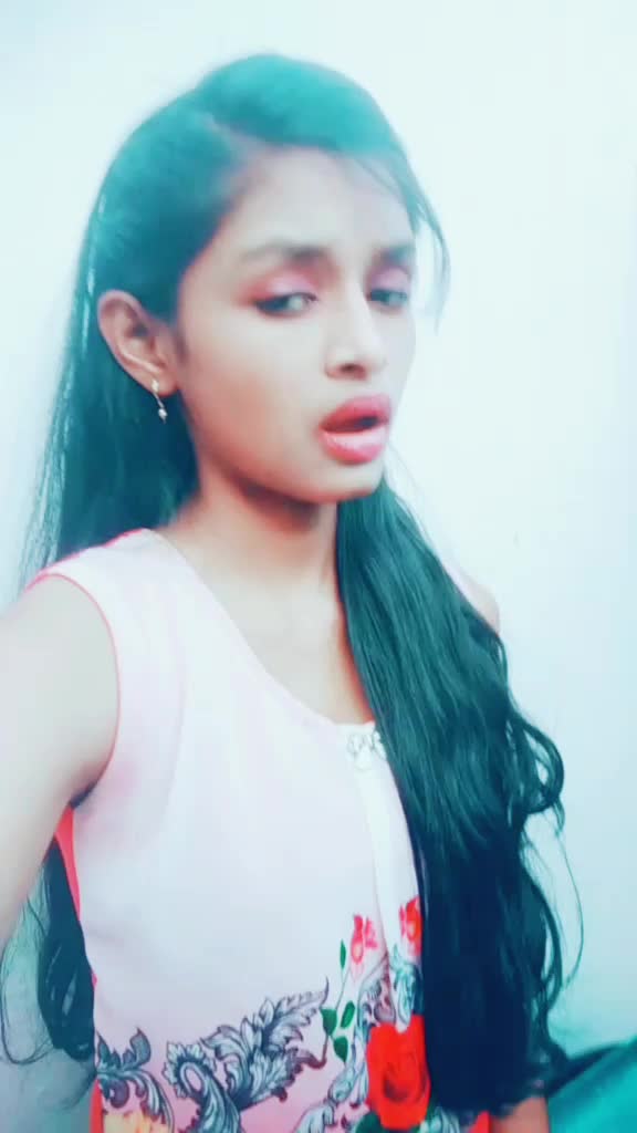 @Nithyasri s Mudaliya