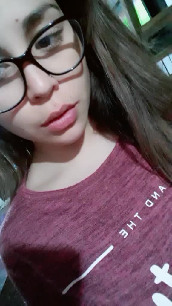 @Daiana Denise