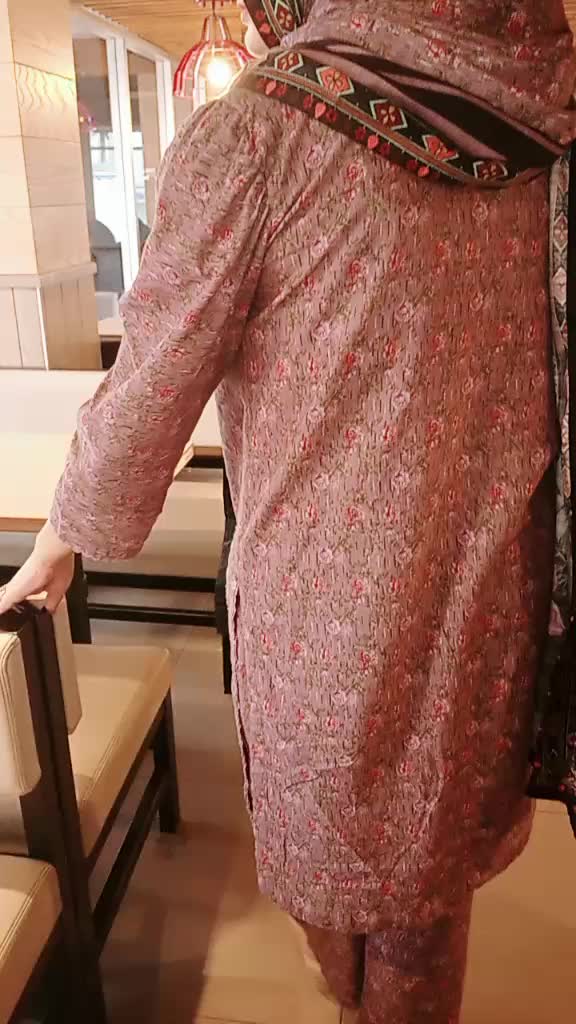 @bysatti11