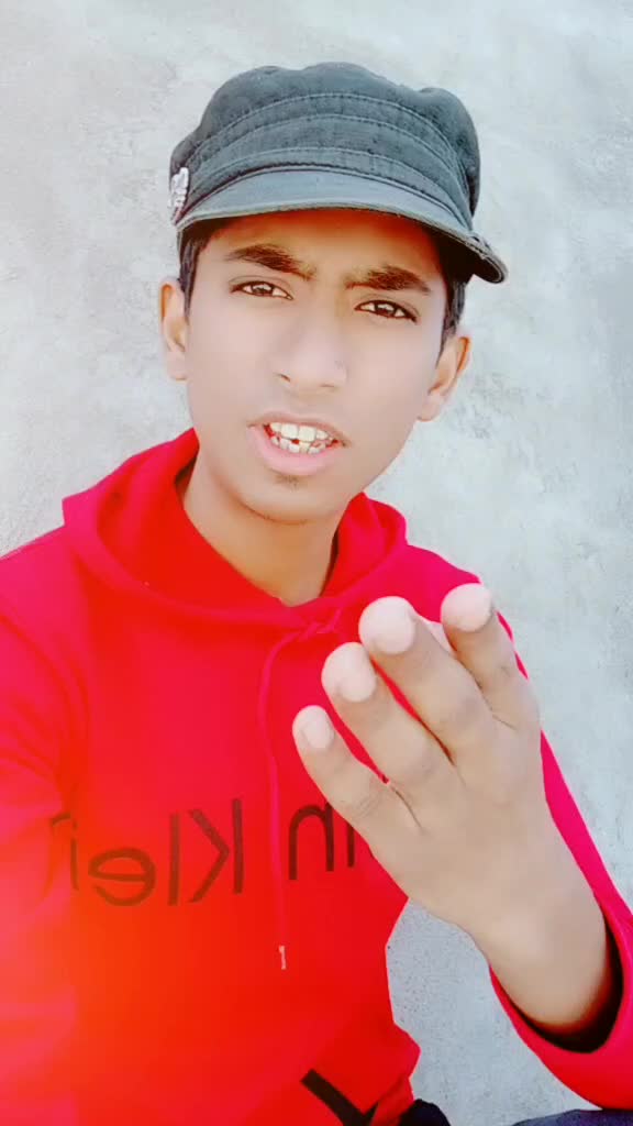 @💞 ارمان دانش