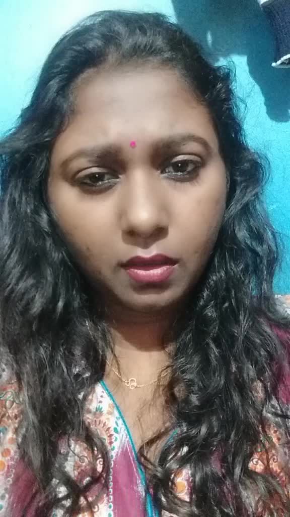 @Soniashashidhran