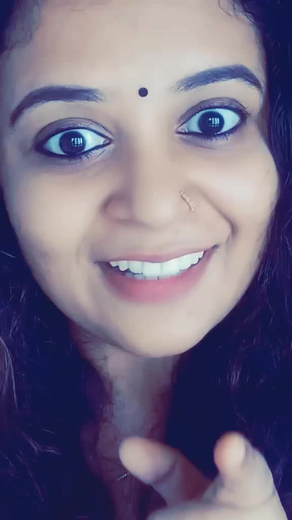 @Parvathy Ramesh