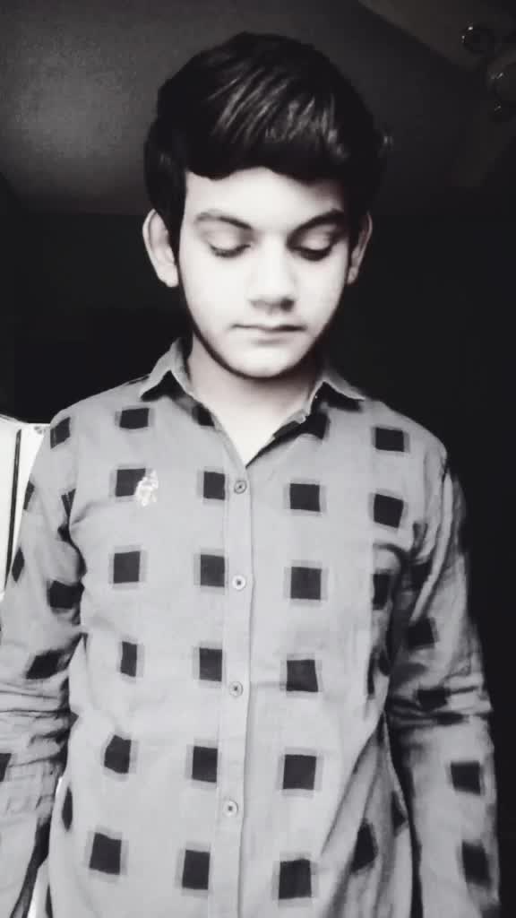 @Shashank Sharma