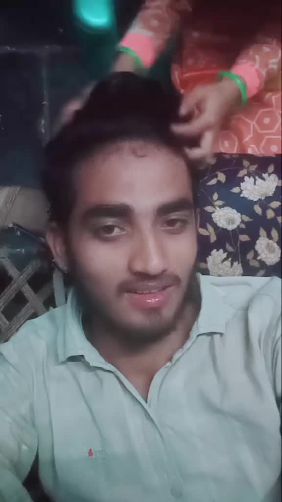 @Hyder Sanam