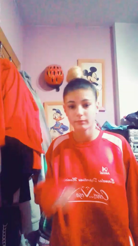 @roociio_21_