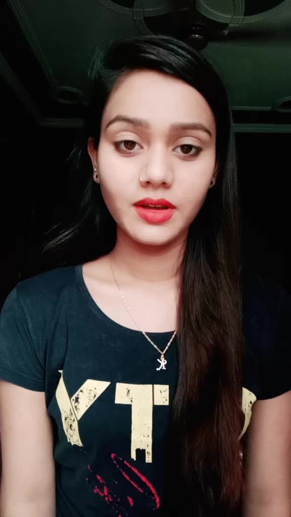 @ksk_sharma