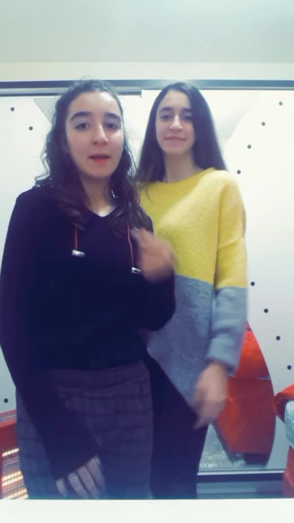 @İrem Su Ak&ccedil;ora