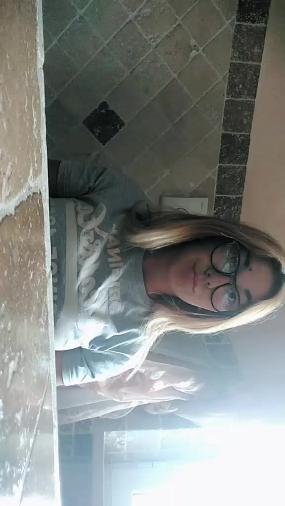@benedetta petrelli