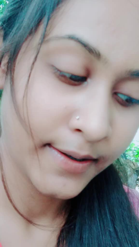 @🌻চাঁদনী🌻