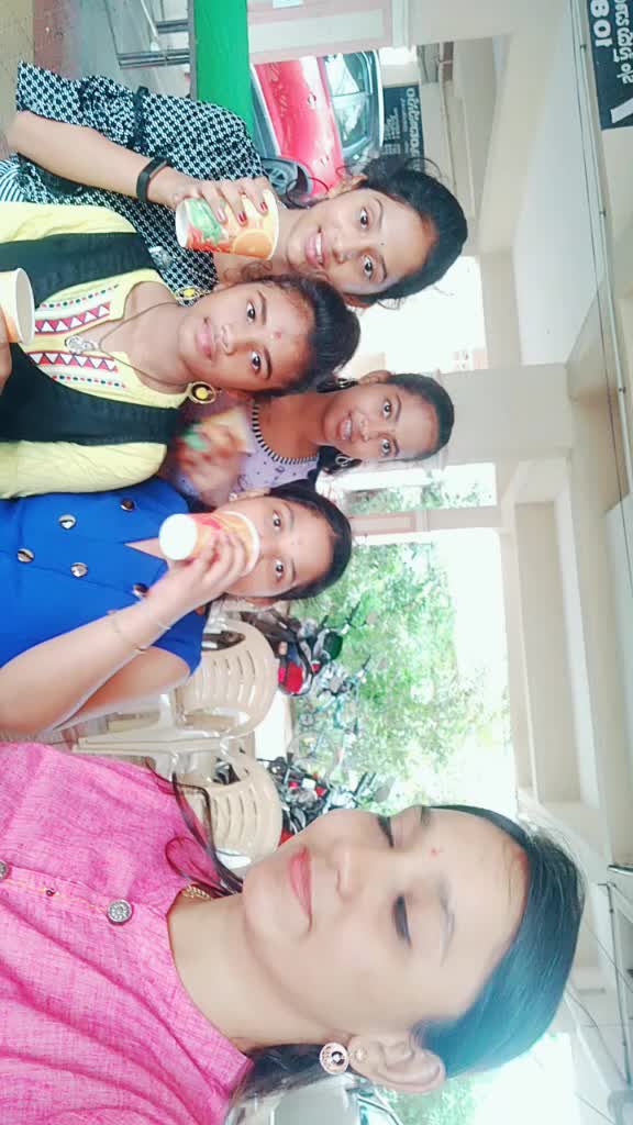 @Swetha Gayathri