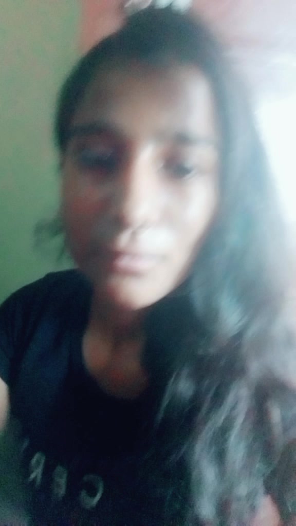 @Parika bhagat