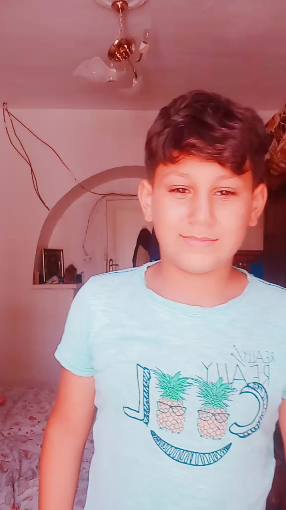 @ilYes DZ