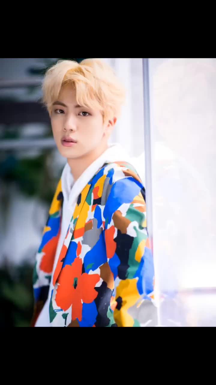 @정호석 Lover**