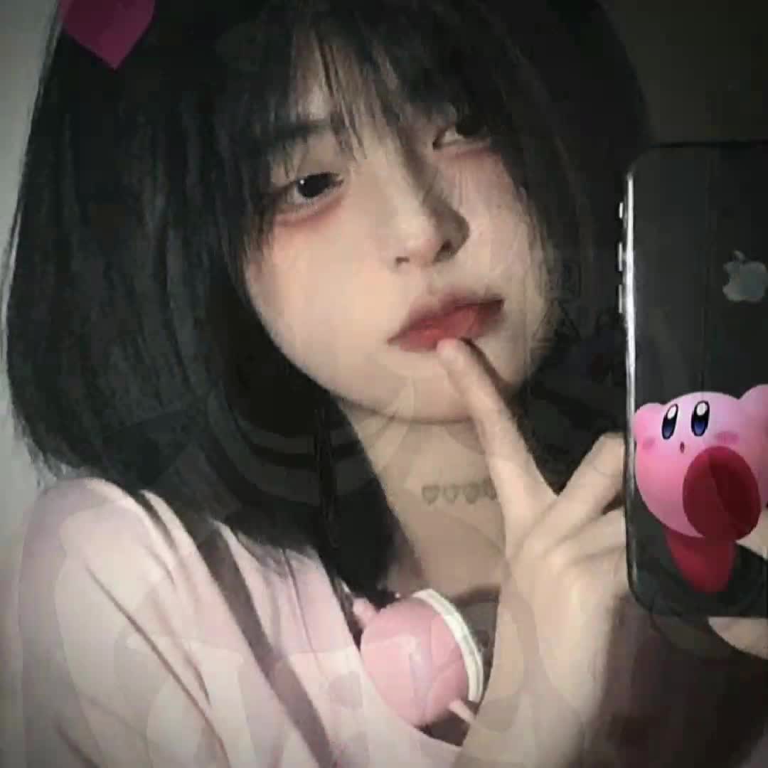 @シ︎♡︎...Yᴇᴏɴɢ-ɢᴜʟ Kɪᴍ...♡︎シ