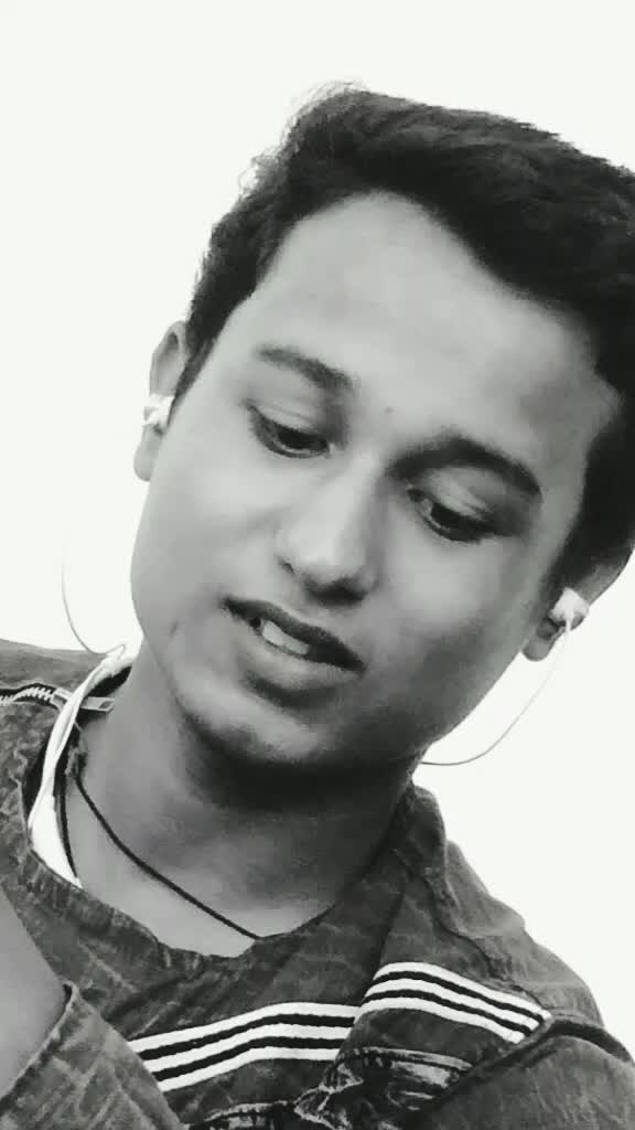 @Rahul Singh Rajpoot